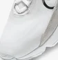 Кроссовки мужские Nike Air Max 2090 White DH4104-100