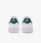 Кросівки жіночі Nike Wmns Air Force 1 07 White 315115-163