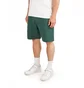 Шорти унісекс Norse Projects Falun Gmd Sweatshorts Green N35-0589-8120