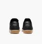 Кросівки чоловічі Nike Court Legacy Canvas Black CW6539-004