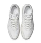 Кросівки жіночі Nike Jacquemus X Air Max 1Big Bubble - Summit White HM6690-100