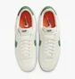 Кросівки чоловічі Nike Cortez 23 White FD0728-133