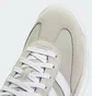 Кроссовки мужские Adidas Sl 72 Grey JR8765