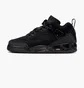 Кросівки дитячі Air Jordan Spizike Low Gs Black FQ3950-001