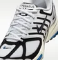 Кроссовки мужские Nike Air Pegasus 2005 White IB3971-100