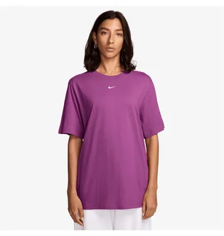 Футболка женская Nike Sportswear Violet FD4149-518