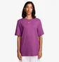 Футболка жіноча Nike Sportswear Violet FD4149-518