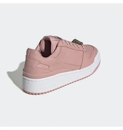 Кросівки жіночі Adidas Forum Bold Shoes Pink Gw1923