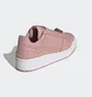 Кросівки жіночі Adidas Forum Bold Shoes Pink Gw1923