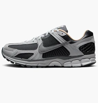 Кроссовки мужские Nike Zoom Vomero 5 Black/White HV5982-001