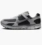 Кроссовки мужские Nike Zoom Vomero 5 Black/White HV5982-001