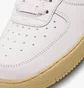Кросівки жіночі Nike Air Force 1 Premium Shoes Pink DR9503-601