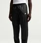 Штаны мужские Nike Windrunner Black HV8371-010