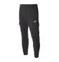 Штаны мужские Nike M Nsw Club Ft Cargo Pant Grey CZ9954-071