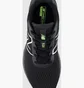Кросівки унісекс New Balance 520V8 Black M520GK8