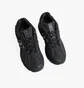 Кросівки чоловічі New Balance 1906R Cordura Blue/Black M1906RWE