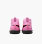 Сороконіжки дитячі Nike Zoom Superfly 10 Academy Tf Pink FQ8310-600