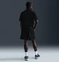 Шорты мужские Nike Club Knit Shorts Black IB8413-010