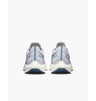 Кросівки чоловічі Nike Pegasus Turbo Next Nature Grey Dm3413-004