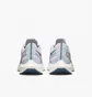 Кросівки чоловічі Nike Pegasus Turbo Next Nature Grey Dm3413-004