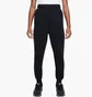 Штани дитячі Nike Tech Fleece Jggr Pd Black HV8698-010