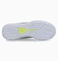 Сороконіжки дитячі Nike Tiempo Legend 10 Academy Tf Metallic DV4351-001