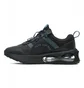 Кроссовки женские Nike Air Max 2021 Black FB8035-001