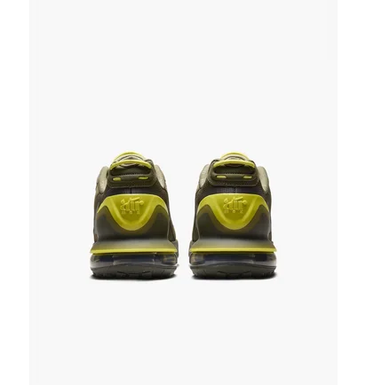 Кросівки чоловічі Nike Air Max Pulse Roam Shoes Olive DZ3544-201