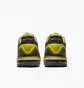 Кросівки чоловічі Nike Air Max Pulse Roam Shoes Olive DZ3544-201