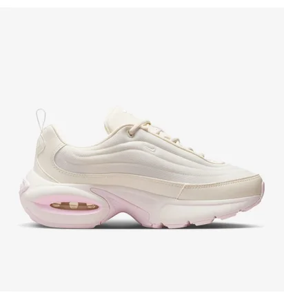 Кроссовки женские Nike W Air Max Portal Pink HF3053-111