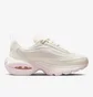 Кроссовки женские Nike W Air Max Portal Pink HF3053-111
