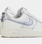 Кросівки жіночі Nike Air Force 1 07 Essentials Lifestyle Shoes White DV7470-100
