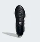 Футзалки унисекс Adidas Copa Gloro Indoor Boots Black IF1831