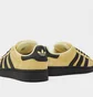 Кросівки унісекс Adidas Originals Campus 00S Yellow Hq8705