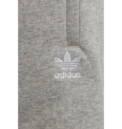 Шорты детские Adidas Originals Adicolor Grey HD2062