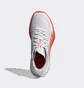 Кроссовки женские Adidas Terrex Agravic 3 Trail White JI0955
