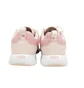Кросівки жіночі Puma Running Pink 376213-06