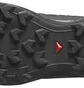 Кросівки чоловічі Salomon Speedcross Peak Black 475145