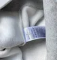 Толстовка чоловіча Gap Logo Zip Hoodie Grey 218871731