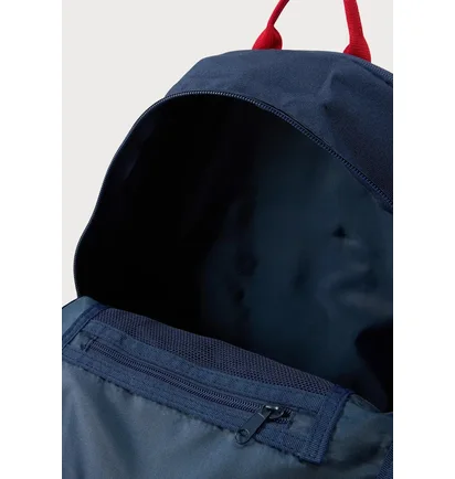 Рюкзак унісекс Air Jordan Air Blue MA9210-U90
