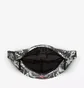 Сумка унисекс Nike Jam Borough Gfx Multi MA9065-G0J