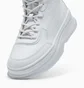 Кроссовки женские Puma Mayra White 392316-08