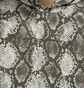 Худи мужское Air Jordan Hoodie Snakeskin Multi/Grey HF9894-133