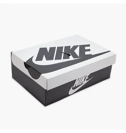 Кросівки чоловічі Nike Dunk Low Retro Se Black/White HQ1965-100