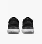 Кроссовки женские Nike React Revision Black Dq5188-001