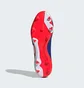 Бутси унісекс Adidas Predator League Fg Blue IF6348