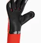 Рукавиці воротарські унісекс 4keepers Red NEO-LAVA-RF2G