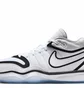 Кроссовки унисекс Nike G.T. Hustle 2 White DJ9405-102