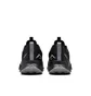 Кросівки чоловічі Nike Juniper Trail 3 Black FQ0904-001