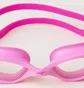 Окуляри для плавання унісекс Aqua Speed Serenity Pink 716-03